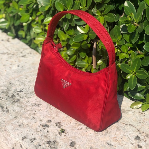 SOLD - Picture 3 of 6